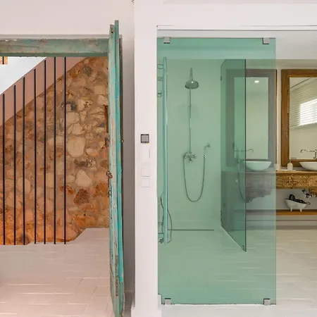 River & Sea View I * Alvor