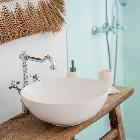 River & Sea View I Alvor