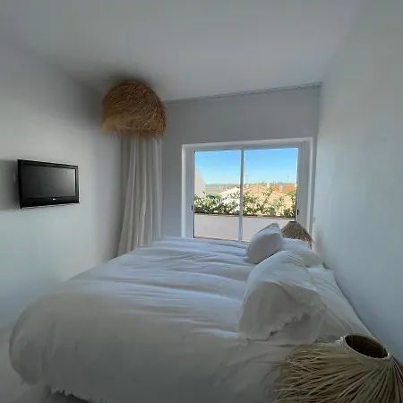 River & Sea View I * Alvor