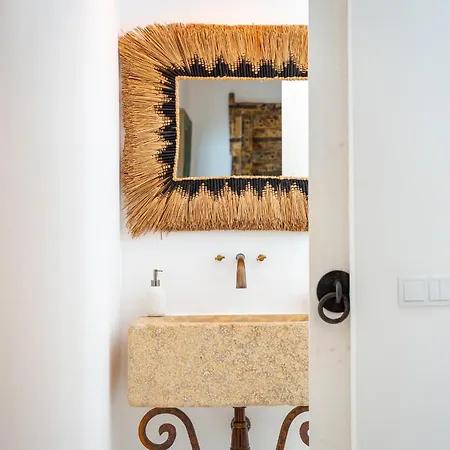 Apartamento River & Sea View I Alvor