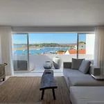 شقة River & Sea View I *