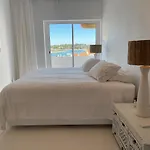 River & Sea View I * ألفور