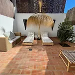 River & Sea View I شقة